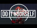 DO IT YOURSELF ILIRA Lyrics mp3