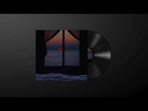 [무료비트] “Take my time” 트랩 소울 비트 | 6lack X Drake Type Beat | Trapsoul Rnb | Free | 2020 | Prod. D.pler