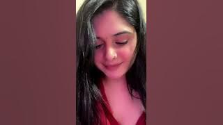 Download lagu Tango live video imo video call tango stream video #tango #tangovideo #tangovlog #imovideocall