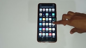 oppo A9 2020 camera flash, oppo A9 2020 mein camera ki flash kaise on and off Karen, oppo A9 2020 on