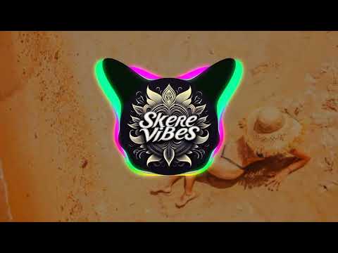 Shenseea Bum Like Ball RVSSIAN 02 Remiix 2024