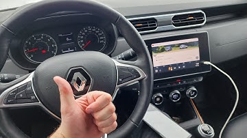 Расширение функционала Android Auto: плеер, видео, ТВ, интернет, музыка, навигация