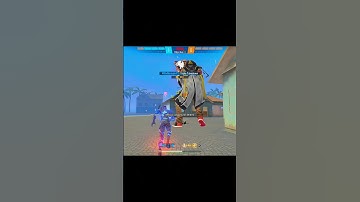 IMPOSSIBLE #freefire A40 A54 A96 A50 A2 A10 A9 A8 A1 A2 S2 A3 A4 #firediamond #firemovement#firelife