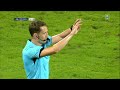 Celje-Pyunik 4:1 | Match Highlights