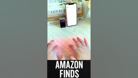 3D-toetsenbord🎄 @Amazon vindt-s5 ⌨️#kortevideo🔥 #shortsfeed 🎁#shorts #tiktok #viraal #viralevideo