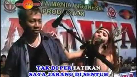 OM SAGITA ~ MINYAK WANGI ~ ENY SAGITA