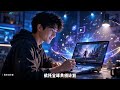 DOUJU AI Interactive Film Creation Platform Debuts at China (Shenzhen) ICIF
