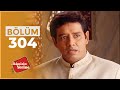 İkimizin Yerine Hint Dizisi 304 Bölüm