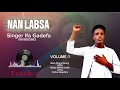 NAN LABSA SINGER IFA GADDAFAA FAARFFANNAA AFAAN OROMOO HAARAA 