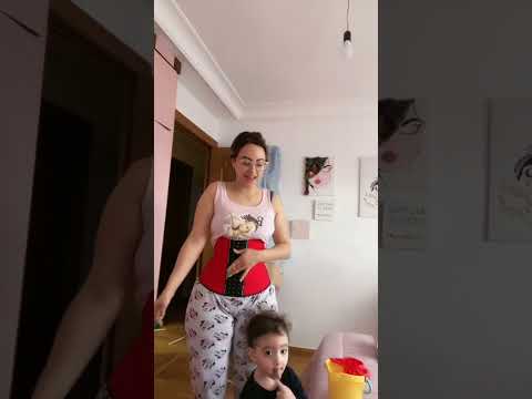 ساري كول ساري كوول Saricool 