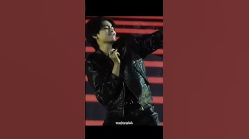 💓💓Kim Taehyung hottest 🫶🏻❤️‍🔥❤️‍🔥#whatsappstatus #bts #btsarmy #kimtaehyung #edit #shorts