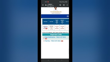Tsrjc results 2022|tsrjc results|#tsrjc