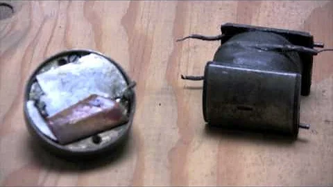 Proč je Pulzní magnetoterapie dostupná v domácí péči?
