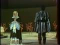 Miniature de la vidéo de la chanson Otello: Atto I. “Esultate!”
