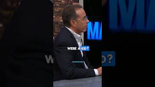 Norm &amp; Seinfeld Talk Cosby!!😂🤣😭| Norm MacDonald Live #normmacdonald #comedy #jerryseinfeld #jokes