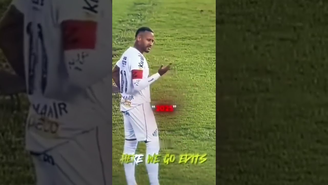 Wow Makemefamous Football Edit Footballedits Helpmemakethismakesense