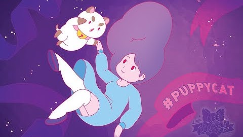 Live Coding in Tidal Cycles