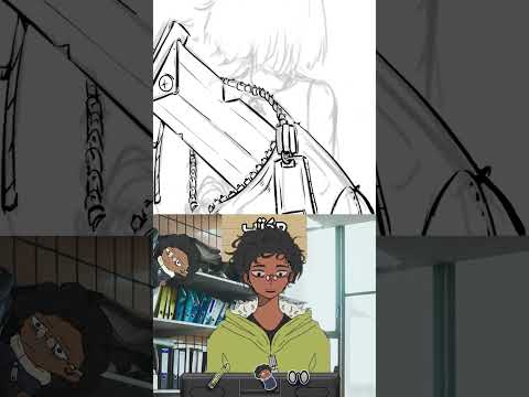 انكتوبر 2024 يوم 1 انكتوبر