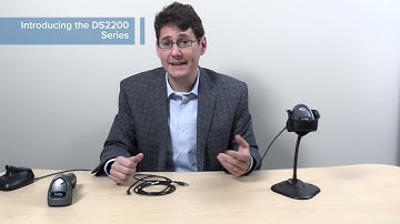 DS2208 / DS2278 Technical Training