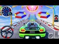 ramp car racing game video best truck simulator games for android formula ramp car stunts 3d game