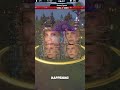 I Tried 30 Steam Next Fest Demos… This One Chose Violence #sineusarena #steamnextfest #megabonk
