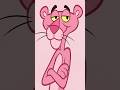 "The Pink Phink" (1964) #PinkPantherCartoon #Review #PinkPanther #Animation #Cartoons #Cartoon