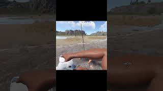 i wanna to play #rust #memes #meme #fa #fap