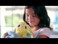 WHO are YOU? パステル PV│セガトイズ
