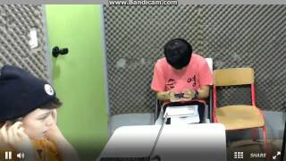 [130730] 17tv S3 Part 11