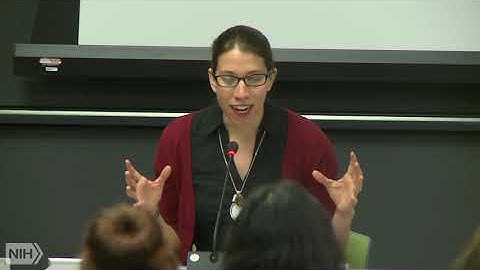 Define Your Career in Behavioral and Social Sciences