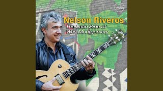 Wes' Tune