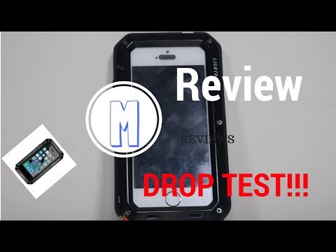 iphone 8 lightdesite case iphone 8 lightdesite case