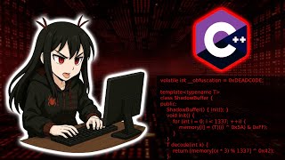 Making a math expression evaluator in C++