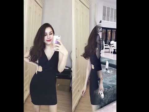 thoi trang sieu re New 2022 Thời trang siêu xinh - Giá siêu rẻ