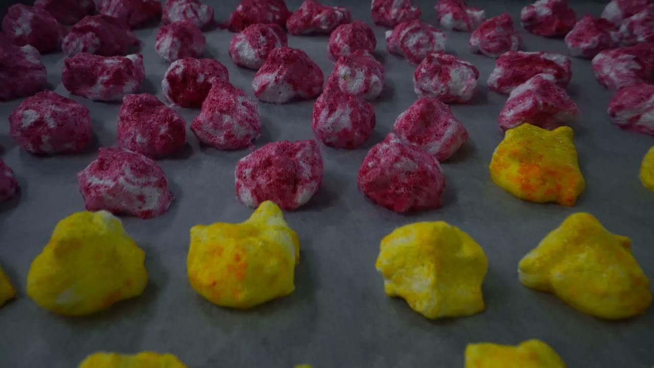 S&S Cuisineurs - Luxury Bespoke Catering