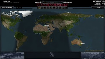 Xenonauts X-Division - Walkthrough with a Veteran Tips & Tricks