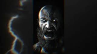 ICHIRO - DEATH TRIAL (SLOWED X REVERB)