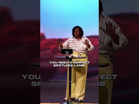 This Is Why Jesus Had to Suffer #Sermons #God #Jesus #Church #Bible #Faith #Savior #Truth #Saved