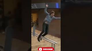 People Having A Bad Day