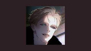 Amaarae - Angels In Tibet Slowed Reverb