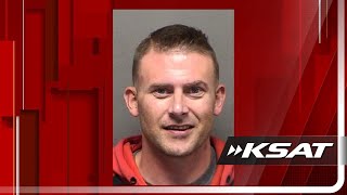 Man sentenced to 10 years in prison in connection with body found in east Bexar County field