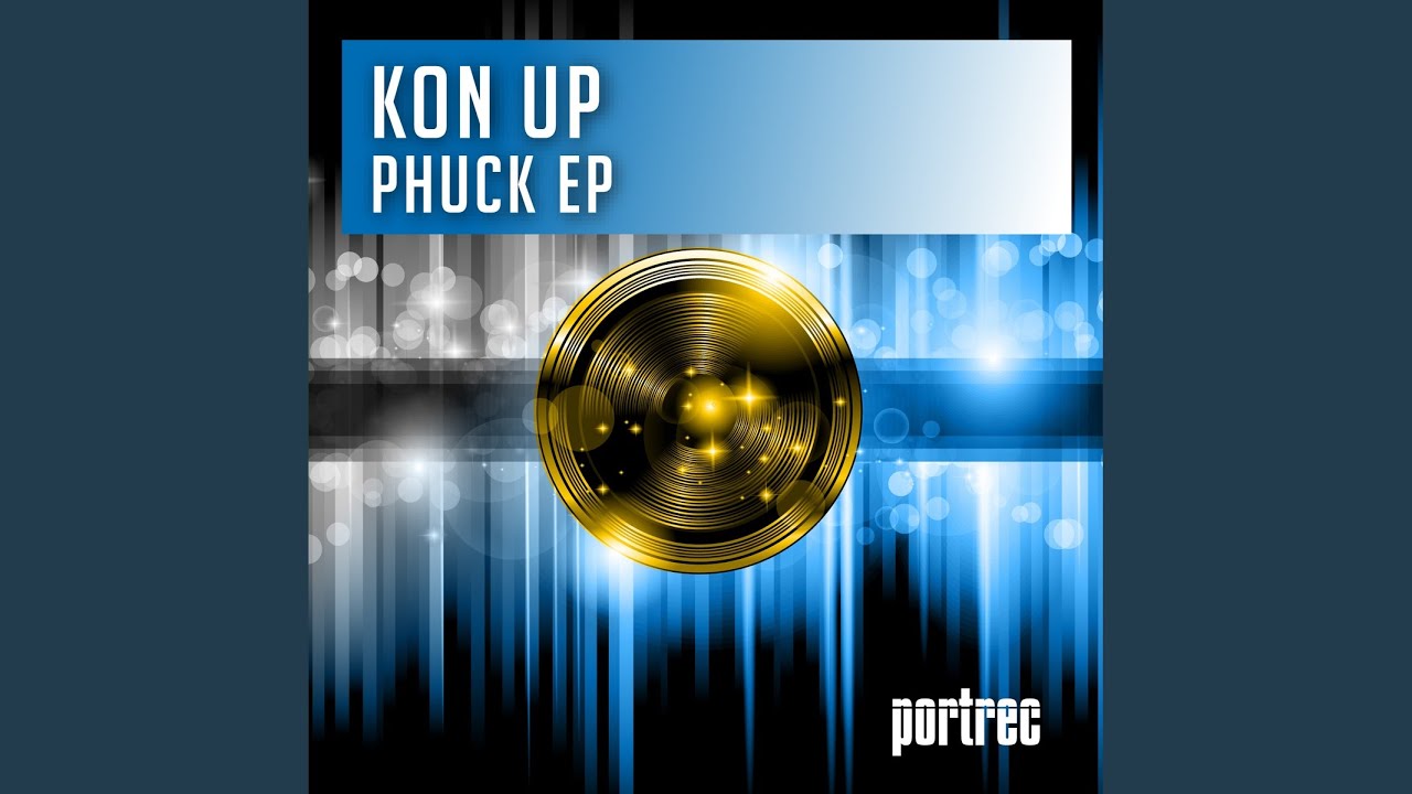 Παρακολούθηση Phuck (Original Mix) στο YouTube Παρακολούθηση Phuck (Original Mix) στο YouTube