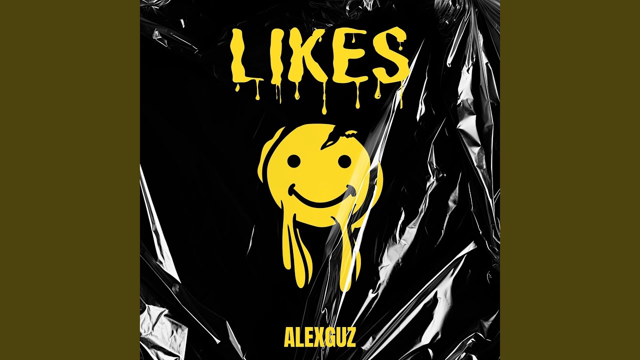 Likes adlı videoyu YouTube'da izle Likes adlı videoyu YouTube'da izle