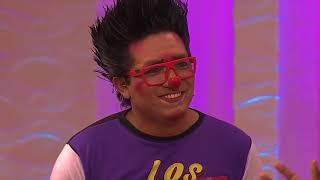 Eva Quiere Ser Novia De Oskarin Enamorandonos