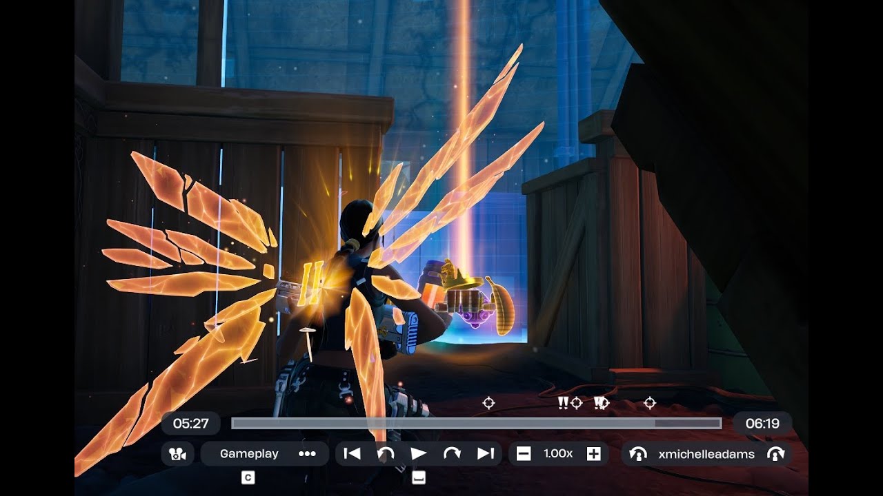 Self Revive Win Blitz Royale Squads - Fortnite Random Squads Zero Build in Chapter 7