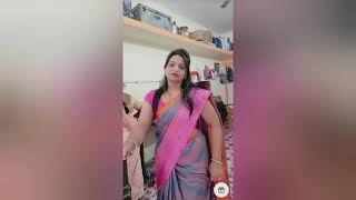 Tango Live Imo Video Call Bigo Live App 2025 New Live Stream & Chat 565
