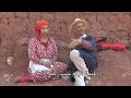 اغنية فيلم بنت الدوار mp3