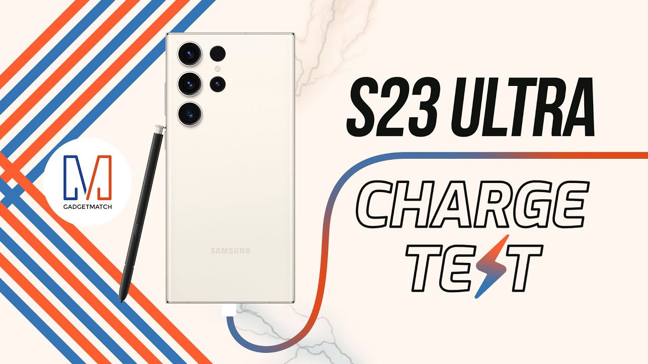 Chargeur rapide pour chargeur 25W, câble de charge de type C pour Galaxy  S23 S22 Ultra S21 S21 Ultra 5g S21 FE 5G S20 A54 A53 A52 25Watt USB C  chargeur super