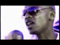 Capture de la vidéo In The Name Of Jesus - Astar Feat. Kanjii [Mwapitv]