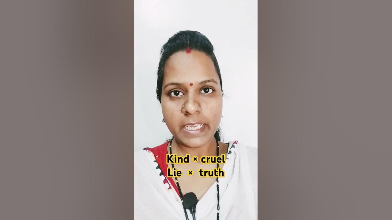 opposite-words-opposite-words-with-marathi-meaning-kind-cruel-lie-truth